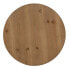Фото #3 товара Вспомогательный столик Натуральный Железо древесина ели Деревянный MDF 39 x 39 x 51,5 cm
