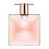 Фото #1 товара Lancôme Idôle Eau de Parfum