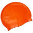 Фото #1 товара LEISIS HQ Silicone Swimming Cap