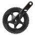 Фото #1 товара SRAM Force 22 GXP Yaw crankset