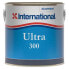 Фото #1 товара INTERNATIONAL Ultra 300 2.5L Antifouling Protector