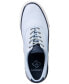 ფოტო #5 პროდუქტის Men's Striper II CVO Seacycled Sneakers