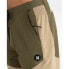 Фото #6 товара HURLEY Phantom Blckade Pddl Sries Hybrid shorts