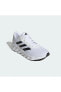 Shıft Run U Erkek Spor Ayakkabı - Id5252