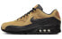 Nike Air Max 90 AJ1285-700 Sneakers