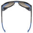 Фото #5 товара Очки Uvex MTN Classic Sunglasses