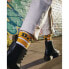 DR MARTENS Athletic Logo socks