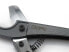 Фото #5 товара XSPC Heavy Duty Hose Cutter - Hose cutting pliers - 2.5 cm - Aluminum - Steel - Aluminum - Black