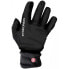 Фото #2 товара ETXEONDO Gare Windstopper gloves