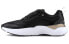 Puma Lia 371734-03 Sneakers