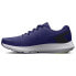 Фото #3 товара UNDER ARMOUR Charged Rogue 3 Knit running shoes