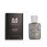 Женская парфюмерия Parfums de Marly Pegasus Exclusif 75 ml