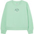 PEPE JEANS Omara sweatshirt