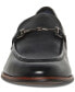 Men's Caspin Bit Dress Loafer