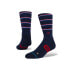 Фото #1 товара STANCE Independence Crew socks