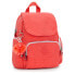 Фото #4 товара KIPLING City Zip Mini 9L Backpack