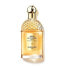 Фото #2 товара GUERLAIN Allegoria Mandarina Forte Eau De Parfum 50ml