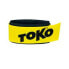 Фото #1 товара TOKO Ski Clip Nordic