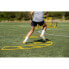 SKLZ Agility Trainer With Trapezois Design 10 Units