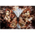 Фото #1 товара Glasbild Butterfly