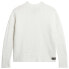 SUPERDRY Essential Turtle Neck Sweater