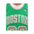 Фото #4 товара Майка баскетбольная Mitchell&Ness Boston Celtics Swingman Jersey Celtics 07 Ray Allen