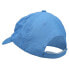 Фото #3 товара Page & Tuttle Solid Performance Cap Mens Size OSFA Athletic Sports P4261-ABL