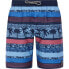 PROTEST Frisby Swimming Shorts