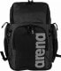 Arena Plecak sportowy Team Backpack 45l czarny