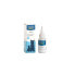 STANGEST Dentivet Gel 50ml Pet Toothpaste