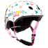 Фото #1 товара DISNEY Sport Helmet