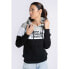 Фото #9 товара LONSDALE Penbryn hoodie