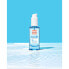 Super serum Hyalurogel 30 ml