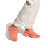 Фото #7 товара Кроссовки Adidas Originals Ozweego FZ0628 Orange