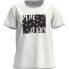PEPE JEANS Lucie short sleeve T-shirt