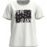 ფოტო #1 პროდუქტის PEPE JEANS Lucie short sleeve T-shirt