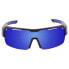 ფოტო #2 პროდუქტის BLUEBALL SPORT Aizkorri polarized sunglasses