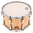 Фото #3 товара Pearl 12"x7" Piccolo Wooden Snare