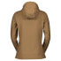 Фото #2 товара SCOTT Sudadera Defined Mid hoodie