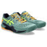 ფოტო #5 პროდუქტის ASICS Gel-Resolution 9 padel shoes