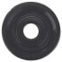 Фото #1 товара DOMINO Throttle 63702743 Pulley