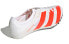 Adidas Sprintstar Spikes FY4121 Running Shoes