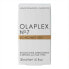 Complete Restorative Oil Olaplex Nº7 (30 ml)