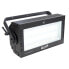 Фото #1 товара Elation Protron 3K LED Strobe