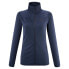 Фото #1 товара MILLET Lokka III fleece