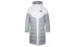 Пуховик Nike Sportswear Windrunner для мужчин S - фото #1