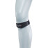 Фото #5 товара ZAMST JK Band Knee Brace