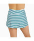 Women's Short Swim Skort