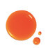 Фото #9 товара Clarins Water Lip Stain Губная помада с легкой водной текстурой