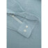 Фото #4 товара Рубашка Hackett Garment Dyed B с длинным рукавом
